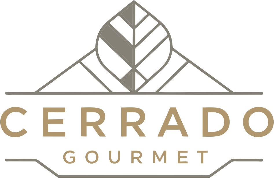 Cerrado Gourmet
